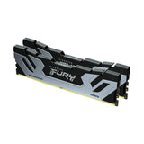 Памет Kingston FURY Renegade Black 48GB(2x24GB) DDR5 8400MHz CL40