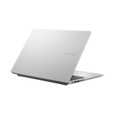 Лаптоп ASUS Vivobook 16 X1607QA-MB004W, 16.0" Full HD+, Qualcomm Snapdragon X X1-26-100, 16 GB LPDDR5X, SSD 1 TB