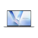 Лаптоп ASUS Vivobook 16 X1607QA-MB004W, 16.0" Full HD+, Qualcomm Snapdragon X X1-26-100, 16 GB LPDDR5X, SSD 1 TB