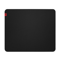 Геймърски пад ZOWIE G-SR III - Large