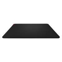 Геймърски пад ZOWIE G-SR III - Large