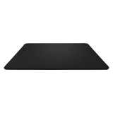 Геймърски пад ZOWIE G-SR III - Large