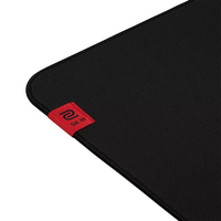 Геймърски пад ZOWIE G-SR III - Large