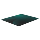 Геймърски пад ZOWIE G-SR-SE-ZC04 Green