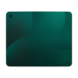 Геймърски пад ZOWIE G-SR-SE Bi II - Зелен