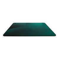 Геймърски пад ZOWIE G-SR-SE-ZC04 Green