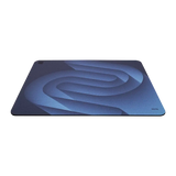 Геймърски пад ZOWIE G-SR-SE BLUE II - L