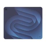 Геймърски пад ZOWIE G-SR-SE BLUE II - L