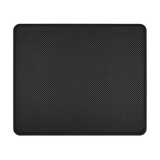 Геймърски пад ZOWIE G-SR-SE BLUE II - L