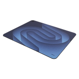 Геймърски пад ZOWIE G-SR-SE BLUE II - L