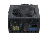 Захранващ блок Seasonic G12 GM-650 V2, 650W, 80+ GOLD