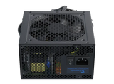 Захранващ блок Seasonic G12 GM-850 V2, 850W, 80+ GOLD