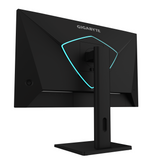 Геймърски монитор GIGABYTE G27Q3 - 27" SS IPS, QHD(2560 x 1440), 320Hz, 1ms, FreeSync Premium