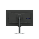 Геймърски Монитор Gigabyte G27UP - 27" inch SS IPS Dual Mode FHD/UHD(3840x2160) 160Hz, 1ms, HDR10