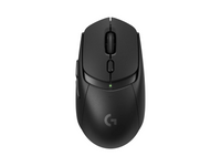 Геймърска мишка Logitech G309 Lightspeed Wireless