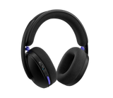 Геймърски слушалки Logitech G325 Ligthspeed Wireless, Микрофон, Черни