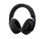 Геймърски слушалки Logitech G325 Ligthspeed Wireless, Микрофон, Черни