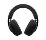 Геймърски слушалки Logitech G325 Ligthspeed Wireless, Микрофон, Черни