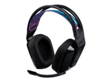 Геймърски слушалки Logitech G535 Lightspeed Wireless за PC и PS5