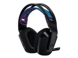 Геймърски слушалки Logitech G535 Lightspeed Wireless за PC и PS5