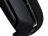 Геймърски слушалки Logitech G535 Lightspeed Wireless за PC и PS5