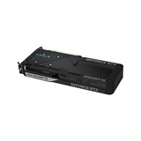 Видео карта GIGABYTE RTX 5060 EAGLE MAX OC 8GB GDDR7