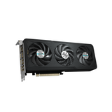 Видео карта GIGABYTE RTX 5060 EAGLE MAX OC 8GB GDDR7