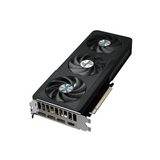 Видео карта GIGABYTE RTX 5060 EAGLE MAX OC 8GB GDDR7