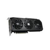 Видео карта GIGABYTE RTX 5060 GAMING OC V2 8GB GDDR7