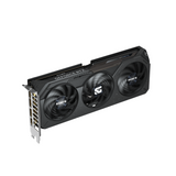 Видео карта GIGABYTE RTX 5060 GAMING OC V2 8GB GDDR7