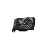 Видео карта GIGABYTE RTX 5060 WINDFORCE MAX V2 OC 8GB GDDR7