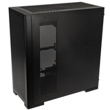 Кутия Kolink Unity Meshbay ARGB Mid-Tower, Black