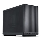 Кутия Lian Li DAN A3-mATX, Micro Tower - Black