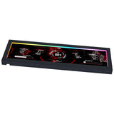 Команден панел Lian Li 8.8" Universal Screen - Black