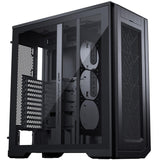 Компютърна Кутия PHANTEKS Enthoo Pro 2 Tempered Glass, Server Full Tower