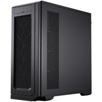 Компютърна Кутия PHANTEKS Enthoo Pro 2 Tempered Glass, Server Full Tower