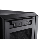 Компютърна Кутия PHANTEKS Enthoo Pro 2 Full Tower - XL-EEB