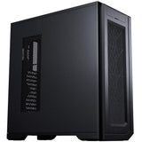 Компютърна Кутия PHANTEKS Enthoo Pro 2 Full Tower - XL-EEB