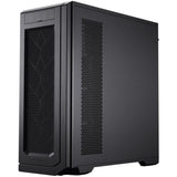 Компютърна Кутия PHANTEKS Enthoo Pro 2 Full Tower - XL-EEB