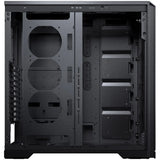 Компютърна Кутия PHANTEKS Enthoo Pro 2 Full Tower - XL-EEB