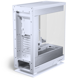 Кутия PHANTEKS Evolv X2 DRGB White - Middle Tower