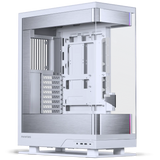 Кутия PHANTEKS Evolv X2 DRGB White - Middle Tower