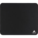 Геймърски пад за мишка Corsair MM350 Champion Anti-Fray - Size Medium