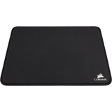 Геймърски пад за мишка Corsair MM350 Champion Anti-Fray - Size Medium