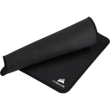 Геймърски пад за мишка Corsair MM350 Champion Anti-Fray - Size Medium