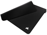 Геймърски пад за мишка Corsair MM PRO Contro Large Esports-Tuned - Черен