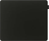 Геймърски пад Logitech Pro X Control 400x460 mm - Черен