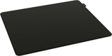 Геймърски пад Logitech Pro X Control 400x460 mm - Черен