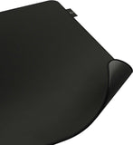 Геймърски пад Logitech Pro X Control 400x460 mm - Черен