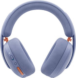 Геймърски слушалки Logitech G325 Ligthspeed Wireless, Микрофон, Лилав